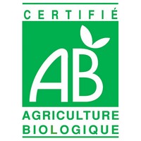 Caviste Contre-pied vin bio issu de l’agriculture biologique