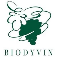Caviste Contre-pied vins issus de la biodynamie Biodyvin