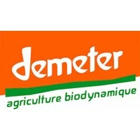 Caviste Contre-pied vins issus de la biodynamie Demeter Caviste Contre-pied vins issus de la biodynamie Demeter