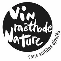 Caviste Contre-pied vins nature