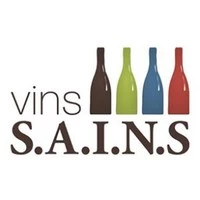 Caviste Contre-pied vins sains