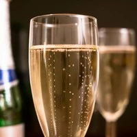 Caviste Contre-pied Cremant Champagne