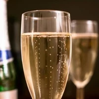 Caviste Contre-pied Cremant Champagne Caviste Contre-pied Cremant Champagne