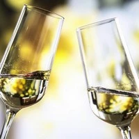 Caviste Contre-pied vins pour aperitif