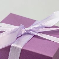Caviste Contre-pied vins pour offrir en cadeau Caviste Contre-pied vins pour offrir en cadeau
