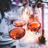 Caviste Contre-pied vins pour la table Caviste Contre-pied vins pour la table