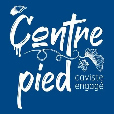 Contre-pied, caviste engagé à Strasbourg